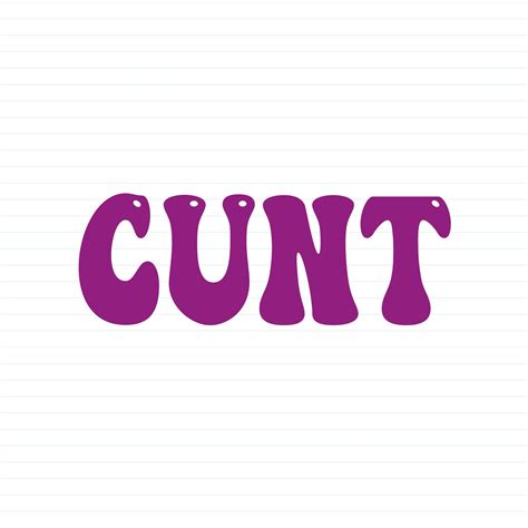 naked cunt|cunt videos